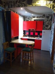 2к метро Печерська фото 3 2к метро Печерська фото 3