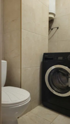 1� �.�������� ���� 10