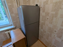 1-к квартира на Русанівці фото 13 1-к квартира на Русанівці фото 13
