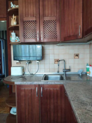 2 к біля ТРЦ NewWay фото 3 2 к біля ТРЦ NewWay фото 3