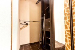 1к центр фото 4 1к центр фото 4