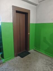 1�. ³������� ���� 22