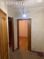 Здається квартира Київ, Оболонський, Вишгородська, 46в фото 11 Здається квартира Київ, Оболонський, Вишгородська, 46в фото 11