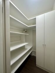 1� ����� ˳��������� ���� 14