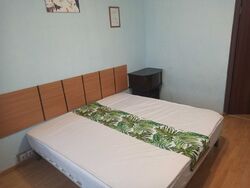 3к квартира. м. Теремки. фото 8 3к квартира. м. Теремки. фото 8