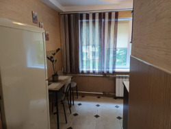 2к квартира м.Нивки фото 3 2к квартира м.Нивки фото 3