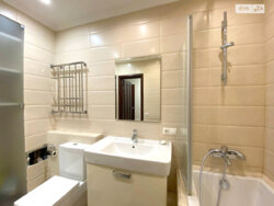 1-к Григоренко фото 6 1-к Григоренко фото 6