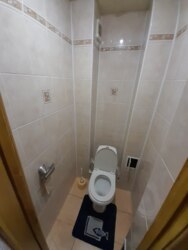 Здається квартира Київ, Дарницький, Осокорки, ул. Срибнокильская, м. Позняки фото 9 Здається квартира Київ, Дарницький, Осокорки, ул. Срибнокильская, м. Позняки фото 9