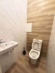 Здається квартира Київ, Дарницький, Дарница, бул. Дарницкий, 3, м. Дарниця фото 5 Здається квартира Київ, Дарницький, Дарница, бул. Дарницкий, 3, м. Дарниця фото 5