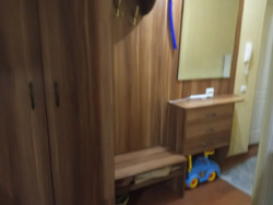 2� ����� ����� ���� 3