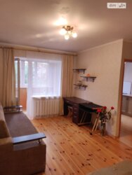 1� ��������. ����������. ���� 2