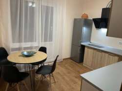 Оренда Однокімнатна квартира ЖК Ревуцький фото 1 Оренда Однокімнатна квартира ЖК Ревуцький фото 1