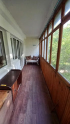 1� �.��������� ���� 8