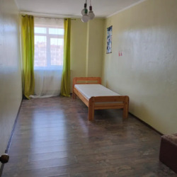 2� ��������. �. ����� ������. ���� 12