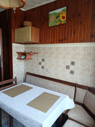 2к квартира. м. Дорогожичі. фото 8 2к квартира. м. Дорогожичі. фото 8
