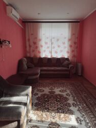 3к квартира. Куреневка. фото 3 3к квартира. Куреневка. фото 3