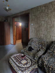3к квартира. Відрадний. фото 3 3к квартира. Відрадний. фото 3