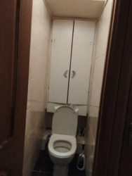 2� �������� �. ������������� ���� 9