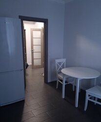 1� ��쳿��� ���� 3
