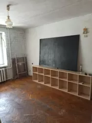 1к метро Деміївська фото 6 1к метро Деміївська фото 6