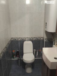 3к квартира м. Харківська фото 9 3к квартира м. Харківська фото 9