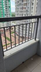 1к в ЖК Каховський фото 7 1к в ЖК Каховський фото 7