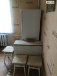 Аренда 1к квартиры Печерский фото 3 Аренда 1к квартиры Печерский фото 3