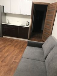 1к в ЖК Ревуцький фото 2 1к в ЖК Ревуцький фото 2