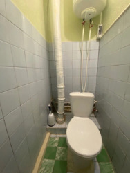 1к квартира метро Мінська фото 5 1к квартира метро Мінська фото 5