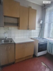 2� ��������. �. ����������. ���� 12