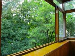 Здається квартира Київ, Шевченківський, пр. Победы, 7б фото 2 Здається квартира Київ, Шевченківський, пр. Победы, 7б фото 2