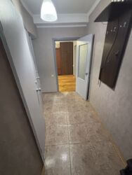 2к квартира. м. Дарница. фото 15 2к квартира. м. Дарница. фото 15