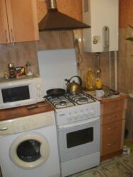 Здається квартира Київ, Печерський, Джона Маккейна, 5, м. Дружби народів фото 1 Здається квартира Київ, Печерський, Джона Маккейна, 5, м. Дружби народів фото 1