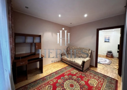 3к квартира Позняки фото 5 3к квартира Позняки фото 5