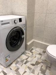 2� ������� �. ��������� �� ��������� ���� 18