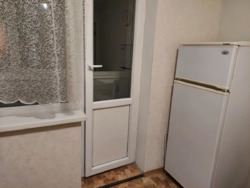 1к квартира Деміївка фото 10 1к квартира Деміївка фото 10