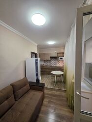 2к квартира. Чоколовка. фото 3 2к квартира. Чоколовка. фото 3