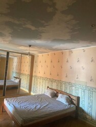 2к Палац Україна фото 9 2к Палац Україна фото 9