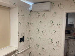 2к метро Оболонь фото 3 2к метро Оболонь фото 3