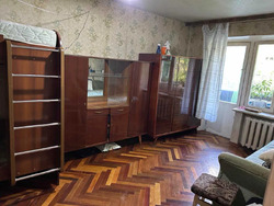 1к квартира. Відрадний. фото 9 1к квартира. Відрадний. фото 9