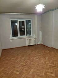 2к Борщагівка фото 6 2к Борщагівка фото 6