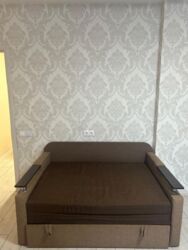 1  쳿  1