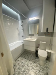 1� ����� ������ ���� 5