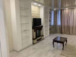   , , , .  , 13, .   3