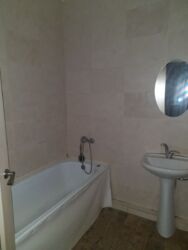 2� �������� �. ������� ���� 7