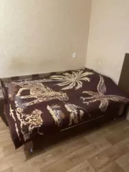 1к м.Деміївська фото 5 1к м.Деміївська фото 5