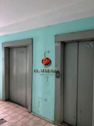 2� ����� ������� ���� 15