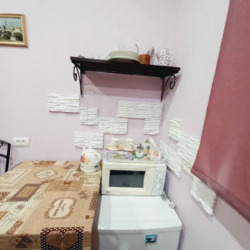 1к студія центр Поділ фото 5 1к студія центр Поділ фото 5