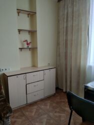 1к квартира. Борщагівка. фото 10 1к квартира. Борщагівка. фото 10
