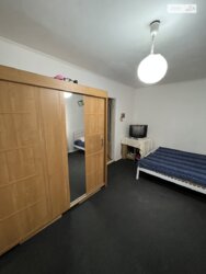 1к метро Дорогожичі фото 2 1к метро Дорогожичі фото 2